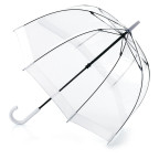 Парасолька жіноча Fulton L041-015582 Birdcage-1 White - Фотографія № 100 Парасолька жіноча Fulton L041-015582 Birdcage-1 White - Фотографія № 100