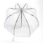 Парасолька жіноча Fulton L041-015582 Birdcage-1 White - Фотографія № 106 Парасолька жіноча Fulton L041-015582 Birdcage-1 White - Фотографія № 106