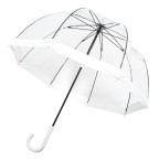 Парасолька жіноча Fulton L041-015582 Birdcage-1 White - Фотографія № 107 Парасолька жіноча Fulton L041-015582 Birdcage-1 White - Фотографія № 107