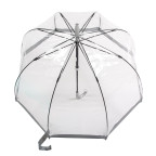Парасолька жіноча Fulton L041-015599 Birdcage-1 Silver - Фотографія № 103 Парасолька жіноча Fulton L041-015599 Birdcage-1 Silver - Фотографія № 103