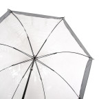 Парасолька жіноча Fulton L041-015599 Birdcage-1 Silver - Фотографія № 106 Парасолька жіноча Fulton L041-015599 Birdcage-1 Silver - Фотографія № 106