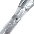 Парасолька жіноча Fulton L041-015599 Birdcage-1 Silver - Фотографія № 107 Парасолька жіноча Fulton L041-015599 Birdcage-1 Silver - Фотографія № 107