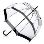 Парасолька жіноча Fulton L041-015605 Birdcage-1 Black - Фотографія № 100 Парасолька жіноча Fulton L041-015605 Birdcage-1 Black - Фотографія № 100
