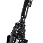 Парасолька жіноча Fulton L041-015605 Birdcage-1 Black - Фотографія № 111 Парасолька жіноча Fulton L041-015605 Birdcage-1 Black - Фотографія № 111