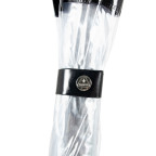 Парасолька жіноча Fulton L041-015605 Birdcage-1 Black - Фотографія № 112 Парасолька жіноча Fulton L041-015605 Birdcage-1 Black - Фотографія № 112