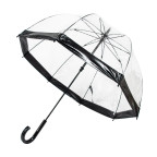 Парасолька жіноча Fulton L041-015605 Birdcage-1 Black - Фотографія № 106 Парасолька жіноча Fulton L041-015605 Birdcage-1 Black - Фотографія № 106