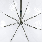 Парасолька-тростина жіноча Fulton Birdcage-2 L042 London Icons (Иконки) - Фотографія № 107