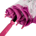 Парасолька-тростина жіноча Fulton Birdcage-2 L042 Pink Polka (Розовый горох) - Фотографія № 109 Парасолька-тростина жіноча Fulton Birdcage-2 L042 Pink Polka (Розовый горох) - Фотографія № 109