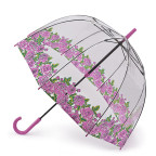 Парасолька-тростина жіноча Fulton Birdcage-2 L042 Coming Up Roses (Розы) - Фотографія № 100 Парасолька-тростина жіноча Fulton Birdcage-2 L042 Coming Up Roses (Розы) - Фотографія № 100