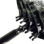Парасолька жіноча Fulton Birdcage-2 L042 Stencil Floral (Кружевные цветы) - Фотографія № 106 Парасолька жіноча Fulton Birdcage-2 L042 Stencil Floral (Кружевные цветы) - Фотографія № 106