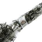 Парасолька жіноча Fulton Birdcage-2 L042 Stencil Floral (Кружевные цветы) - Фотографія № 107 Парасолька жіноча Fulton Birdcage-2 L042 Stencil Floral (Кружевные цветы) - Фотографія № 107