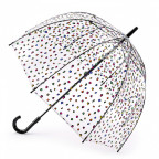 Парасолька-тростина жіноча Fulton Birdcage-2 L042 Candy Leopard (Конфетный леопард) - Фотографія № 100 Парасолька-тростина жіноча Fulton Birdcage-2 L042 Candy Leopard (Конфетный леопард) - Фотографія № 100