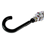 Парасолька-тростина жіноча Fulton Birdcage-2 L042 Candy Leopard (Конфетный леопард) - Фотографія № 104 Парасолька-тростина жіноча Fulton Birdcage-2 L042 Candy Leopard (Конфетный леопард) - Фотографія № 104