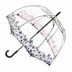 Жіноча парасоля з квітами Fulton Birdcage-2 L042 Flower Love (Кохана квітка) - Фотографія № 100