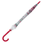 Парасолька-тростина жіноча Fulton Birdcage-2 L042 Rose Bud (Рожевий бутон) - Фотографія № 103 Парасолька-тростина жіноча Fulton Birdcage-2 L042 Rose Bud (Рожевий бутон) - Фотографія № 103
