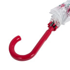 Парасолька-тростина жіноча Fulton Birdcage-2 L042 Rose Bud (Рожевий бутон) - Фотографія № 105 Парасолька-тростина жіноча Fulton Birdcage-2 L042 Rose Bud (Рожевий бутон) - Фотографія № 105