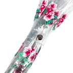 Парасолька-тростина жіноча Fulton Birdcage-2 L042 Rose Bud (Рожевий бутон) - Фотографія № 107 Парасолька-тростина жіноча Fulton Birdcage-2 L042 Rose Bud (Рожевий бутон) - Фотографія № 107