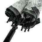 Парасолька-тростина жіноча з трояндами Fulton Birdcage-2 L042 Black Rose (Чорна троянда) - Фотографія № 106 Парасолька-тростина жіноча з трояндами Fulton Birdcage-2 L042 Black Rose (Чорна троянда) - Фотографія № 106