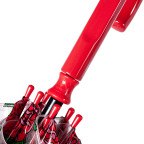 Парасолька жіноча з червоними трояндами Fulton L042 Birdcage-2 Tattoo Rose (Тату из роз) - Фотографія № 105 Парасолька жіноча з червоними трояндами Fulton L042 Birdcage-2 Tattoo Rose (Тату из роз) - Фотографія № 105