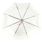 Парасолька-тростина жіноча Fulton Birdcage-2 L042 Colour Burst Stripe (кольорові полоски) - Фотографія № 101 Парасолька-тростина жіноча Fulton Birdcage-2 L042 Colour Burst Stripe (кольорові полоски) - Фотографія № 101