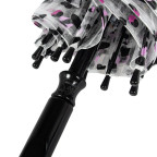 Парасолька-тростина жіноча Fulton Birdcage-2 L042 Leopard Camo (Леопардовий Камуфляж) - Фотографія № 108 Парасолька-тростина жіноча Fulton Birdcage-2 L042 Leopard Camo (Леопардовий Камуфляж) - Фотографія № 108