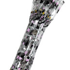 Парасолька-тростина жіноча Fulton Birdcage-2 L042 Leopard Camo (Леопардовий Камуфляж) - Фотографія № 109 Парасолька-тростина жіноча Fulton Birdcage-2 L042 Leopard Camo (Леопардовий Камуфляж) - Фотографія № 109