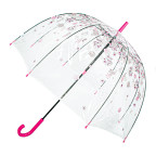 Зонт женский с розовою ручкой Fulton L042 Birdcage-2 Sketchy Springs (Весна) - Фото № 100 Зонт женский с розовою ручкой Fulton L042 Birdcage-2 Sketchy Springs (Весна) - Фото № 100