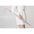 Зонт женский с розовою ручкой Fulton L042 Birdcage-2 Sketchy Springs (Весна) - Фото № 103 Зонт женский с розовою ручкой Fulton L042 Birdcage-2 Sketchy Springs (Весна) - Фото № 103