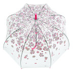 Зонт женский с розовою ручкой Fulton L042 Birdcage-2 Sketchy Springs (Весна) - Фото № 104 Зонт женский с розовою ручкой Fulton L042 Birdcage-2 Sketchy Springs (Весна) - Фото № 104