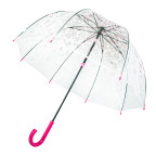 Зонт женский с розовою ручкой Fulton L042 Birdcage-2 Sketchy Springs (Весна) - Фото № 105 Зонт женский с розовою ручкой Fulton L042 Birdcage-2 Sketchy Springs (Весна) - Фото № 105