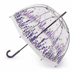 Парасолька жіноча з квітками прозора Fulton L042-039311 Birdcage-2 Flower Field - Фотографія № 100 Парасолька жіноча з квітками прозора Fulton L042-039311 Birdcage-2 Flower Field - Фотографія № 100