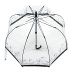 Парасолька жіноча Fulton L042-041215 Birdcage-2 Cats (Коти) - Фотографія № 104 Парасолька жіноча Fulton L042-041215 Birdcage-2 Cats (Коти) - Фотографія № 104