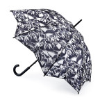 Зонт-трость женский Fulton Kensington-2 L056-028155 Satin Dream (Мечты) - Фото № 100 Зонт-трость женский Fulton Kensington-2 L056-028155 Satin Dream (Мечты) - Фото № 100