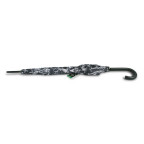 Зонт-трость женский Fulton Kensington-2 L056-028155 Satin Dream (Мечты) - Фото № 102 Зонт-трость женский Fulton Kensington-2 L056-028155 Satin Dream (Мечты) - Фото № 102