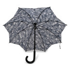 Зонт-трость женский Fulton Kensington-2 L056-028155 Satin Dream (Мечты) - Фото № 103 Зонт-трость женский Fulton Kensington-2 L056-028155 Satin Dream (Мечты) - Фото № 103