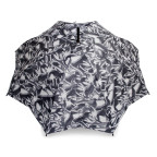 Зонт-трость женский Fulton Kensington-2 L056-028155 Satin Dream (Мечты) - Фото № 104 Зонт-трость женский Fulton Kensington-2 L056-028155 Satin Dream (Мечты) - Фото № 104
