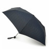 Парасолька жіноча Fulton L340-035252 Miniflat-2 Houndstooth Парасолька жіноча Fulton L340-035252 Miniflat-2 Houndstooth