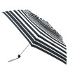 Парасолька жіноча Fulton L340-040591 Miniflat-2 Bold Stripe (Смужки) Парасолька жіноча Fulton L340-040591 Miniflat-2 Bold Stripe (Смужки)