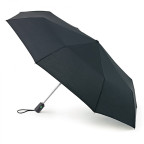 Автоматична парасолька Fulton Open&Close-3 L345-000175 Black - Фотографія № 100 Автоматична парасолька Fulton Open&Close-3 L345-000175 Black - Фотографія № 100