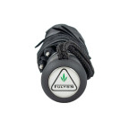 Автоматична парасолька Fulton Open&Close-3 L345-000175 Black - Фотографія № 111 Автоматична парасолька Fulton Open&Close-3 L345-000175 Black - Фотографія № 111