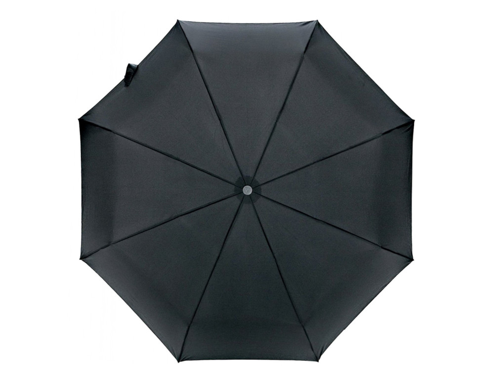 Автоматична парасолька Fulton Open&Close-3 L345-000175 Black - Фотографія № 7