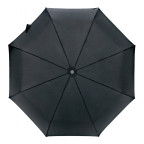 Автоматична парасолька Fulton Open&Close-3 L345-000175 Black - Фотографія № 106 Автоматична парасолька Fulton Open&Close-3 L345-000175 Black - Фотографія № 106