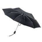Автоматична парасолька Fulton Open&Close-3 L345-000175 Black - Фотографія № 107 Автоматична парасолька Fulton Open&Close-3 L345-000175 Black - Фотографія № 107