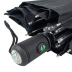 Автоматична парасолька Fulton Open&Close-3 L345-000175 Black - Фотографія № 109 Автоматична парасолька Fulton Open&Close-3 L345-000175 Black - Фотографія № 109