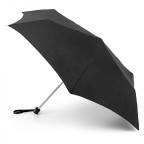 Парасолька Fulton Ultralite-1 L349 Black (Чорний) - Фотографія № 100 Парасолька Fulton Ultralite-1 L349 Black (Чорний) - Фотографія № 100