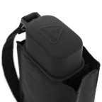Парасолька Fulton Ultralite-1 L349 Black (Чорний) - Фотографія № 110 Парасолька Fulton Ultralite-1 L349 Black (Чорний) - Фотографія № 110