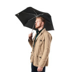 Парасолька Fulton Ultralite-1 L349 Black (Чорний) - Фотографія № 103 Парасолька Fulton Ultralite-1 L349 Black (Чорний) - Фотографія № 103