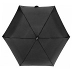 Парасолька Fulton Ultralite-1 L349 Black (Чорний) - Фотографія № 105 Парасолька Fulton Ultralite-1 L349 Black (Чорний) - Фотографія № 105