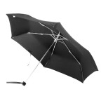 Парасолька Fulton Ultralite-1 L349 Black (Чорний) - Фотографія № 106 Парасолька Fulton Ultralite-1 L349 Black (Чорний) - Фотографія № 106