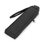 Парасолька Fulton Ultralite-1 L349 Black (Чорний) - Фотографія № 107 Парасолька Fulton Ultralite-1 L349 Black (Чорний) - Фотографія № 107